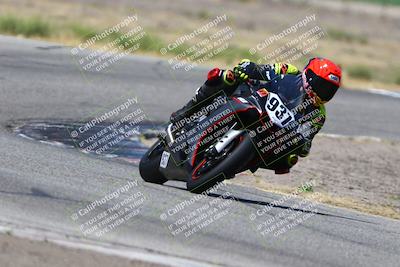 media/May-25-2025-Lets Ride (Sun) [[0ff033e448]]/A Group/11am (Grapevine)/